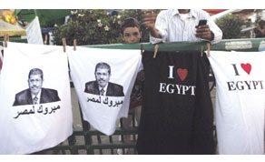 Gulf Times