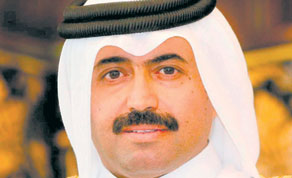 Gulf Times