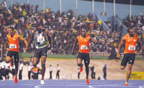 Gulf Times