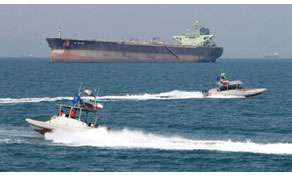 Gulf Times