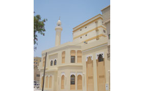 Gulf Times