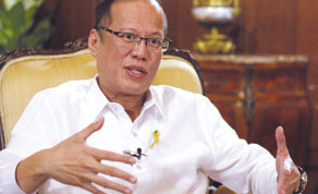 Gulf Times
