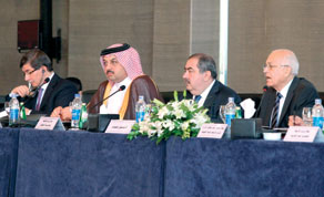 Gulf Times