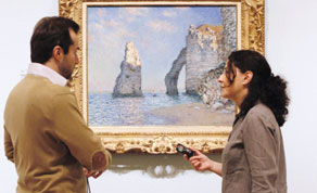 Gulf Times