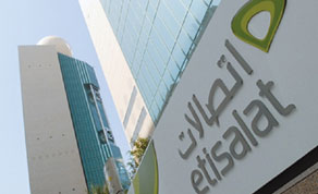 Gulf Times