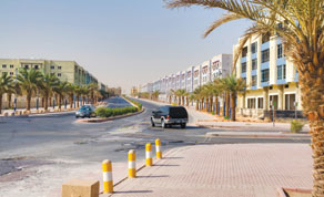 Gulf Times