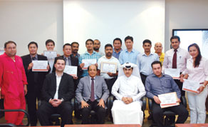 Gulf Times