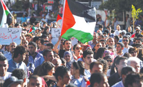 Gulf Times
