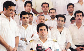 Gulf Times