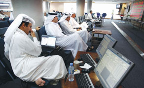 Gulf Times