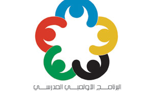 Gulf Times