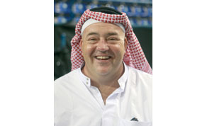 Gulf Times