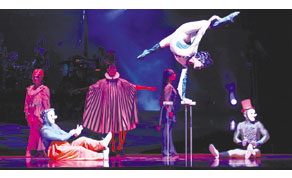 Gulf Times