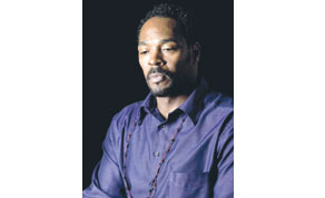 Gulf Times