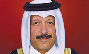Gulf Times