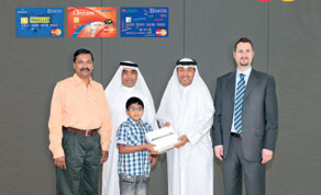 Gulf Times
