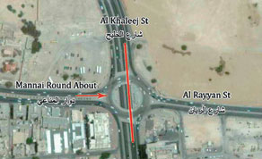 Gulf Times