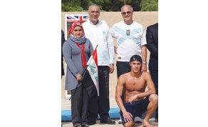 Gulf Times