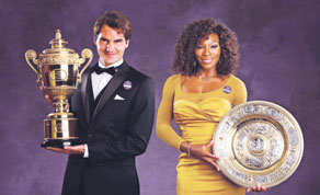 Gulf Times