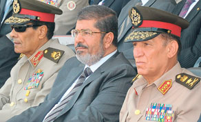 Gulf Times