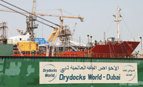 Gulf Times