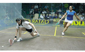 Gulf Times