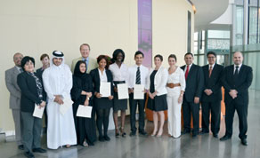 Gulf Times
