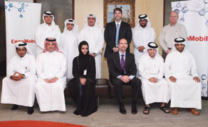 Gulf Times