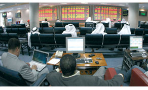 Gulf Times