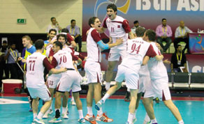 Gulf Times