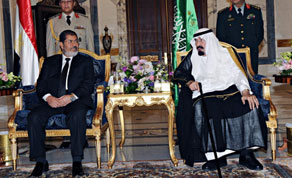 Gulf Times