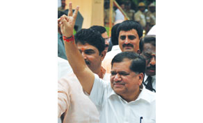 Gulf Times
