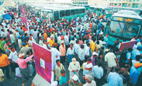 Gulf Times