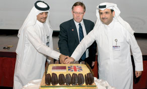 Gulf Times