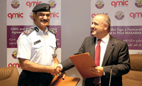 Gulf Times