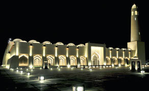 Gulf Times