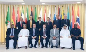 Gulf Times