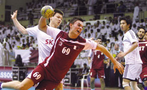 Gulf Times