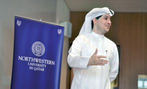 Gulf Times