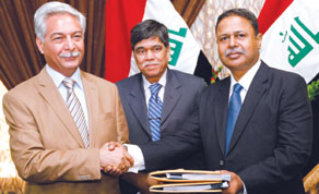 Gulf Times