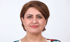 Gulf Times