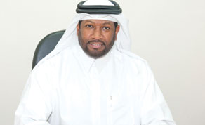 Gulf Times