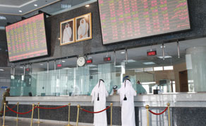 Gulf Times