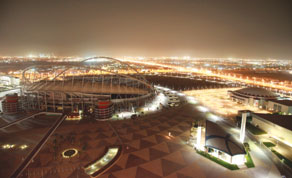 Gulf Times