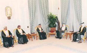 Gulf Times