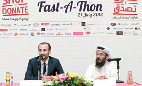 Gulf Times