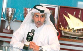 Gulf Times