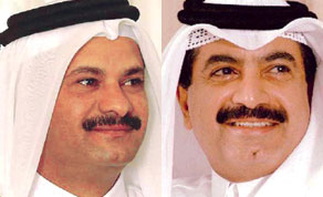 Gulf Times