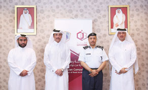 Gulf Times