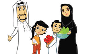 Gulf Times